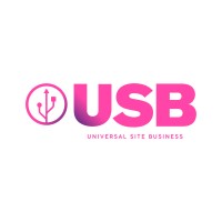 USB S.p.A logo - Similar company to Usb Srl