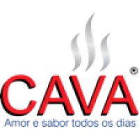Cava e Cava Metalúrgica LTDA logo - Similar company to Controlle Solucoes Tecnologicas