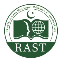 Rast Foundation
