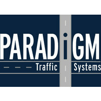 Paradigm Traffic Systems,Inc. logo - Similar company to Wti | Camera & Video Systems