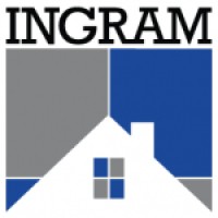 Ingram And Company, Inc. Real Estate Appraisers