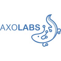 Axolabs logo - Similar company to Bioclinical Services