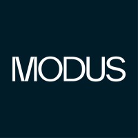 Modus Search Partners logo - Similar company to Mcattoh