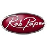 Rob Papen