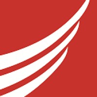 SWL (Invergordon) & SWL Electrical logo - Similar company to Simpson Builders