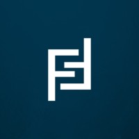Fafli logo - Similar company to Ebra Partners