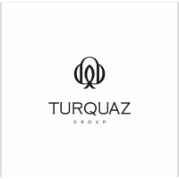 Turquaz Group logo - Similar company to Emir Bey General Trading Llc