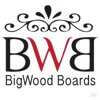 Bigwood Boards - Brautigan Brothers Management