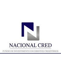 Nacional Securitizadora de Créditos logo - Similar company to Grupo Peev