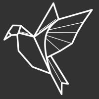 The Takeoff Fund logo - Similar company to Equitable Ventures