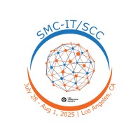 IEEE Space Computing + Space Mission Challenges for Information Technology logo - Similar company to Computer History Museum