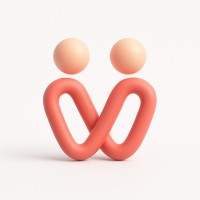 GoWithMe logo - Similar company to Kwike