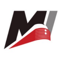 Miller Ingenuity logo - Similar company to Riverside Integrated Solutions