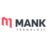 MANK Technologies logo - Similar company to Mountq Studios