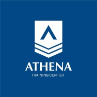 Athena Training Center logo - Similar company to Athena Training Academy