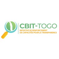 CBIT-Togo logo - Similar company to Stamina Incorporation