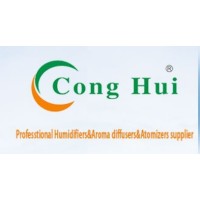 ZHONGSHAN CONGHUI ELECTRIC APPLIANCE CO.,LTD logo - Similar company to Proactive Services