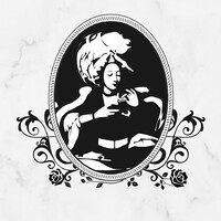 Hurrems Turkish Baklava Confectionery logo - Similar company to De Chefmech Llp