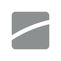 Lifestyle Options Retirement Communities logo - Similar company to University Of Alberta Accounting Club