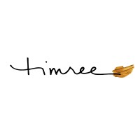 Timree