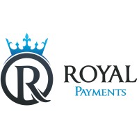 Royal Payments logo - Similar company to Royal Solutions Group