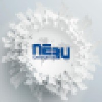 NERU FORMWORK SYSTEMS logo - Similar company to Bond Formwork Systems, Llc