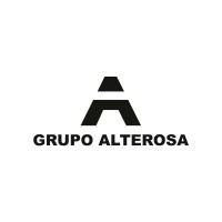 Grupo Alterosa logo - Similar company to Rogesesi