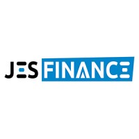 JES Finance logo - Similar company to Activato B.V.