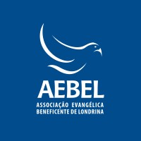 AEBEL Londrina logo - Similar company to Grupo Diversify