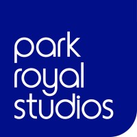 Park Royal Studios logo - Similar company to Dfi Rentals