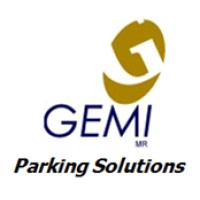 Gemi Parking Solutions
