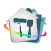 Quality Custom Painting Llc