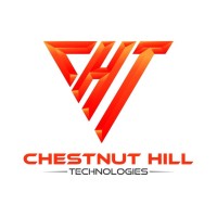 Chestnut Hill Technologies logo - Similar company to Digidebb