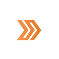 Crossing Cultures International logo - Similar company to Ne Solutions, Inc