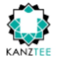 Kanztee.com logo - Similar company to Silently Lovers