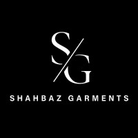 Shahbaz Garments logo - Similar company to Etoiletex Pvt Ltd