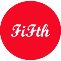 Fifth Corporation