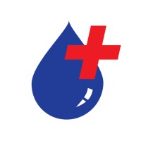 Pro Plus Plumbing Inc. logo - Similar company to Smart Plumbing Solutions
