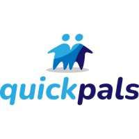 QUICKPALS CONSULTANCY SERVICES PRIVATE LIMITED logo - Similar company to Quikjobs