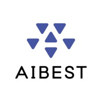AIBEST logo - Similar company to Identrics