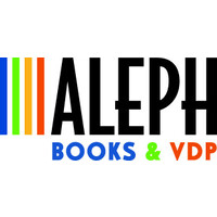 Aleph Impresiones