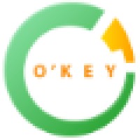 O'Key English School