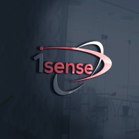 1sense