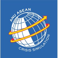 ASEAN Crisis Simulation logo - Similar company to Mfagroup - Mfagsg