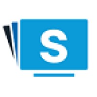 SYNOPSIS TECHNOLOGIES logo - Similar company to Grason