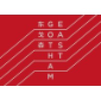 Gotham East 东戈森 logo - Similar company to Good Trash