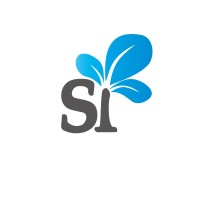 Shanaya International logo - Similar company to Lkgs Schweiz - Gemeinsam Stark