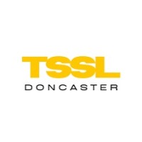 TSSL of Doncaster LTD logo - Similar company to Tssl - Merchandising And It Solutions