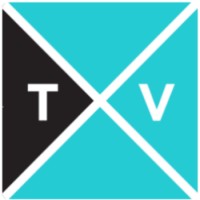 Excel.TV logo - Similar company to Anarchy Data