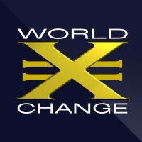 World XChange, Inc. logo - Similar company to Saiox